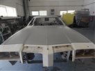 dscn1257